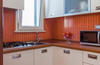 Salento Mare Daniela - Foto 12