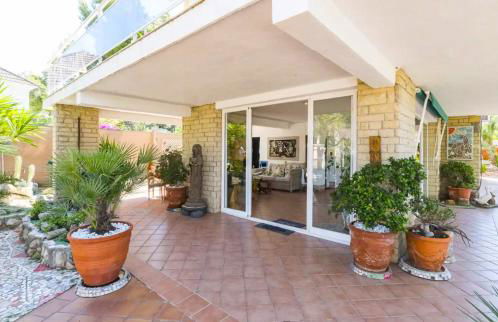 Catalunya Casas Superb Traditional Elegance walking distance to beach - Foto 42