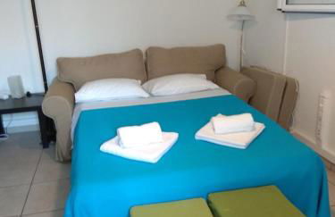 Angel House - Foto 43