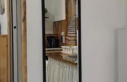 Encantador bajo en Málaga - Photo 15