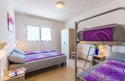 Residence Ca'Tullio - Foto 15