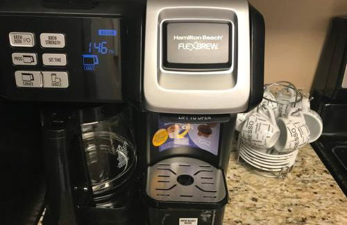 3Bed 2Bath Spacious-LakeHomeAceLoc4milesLEGOLAND - Foto 7