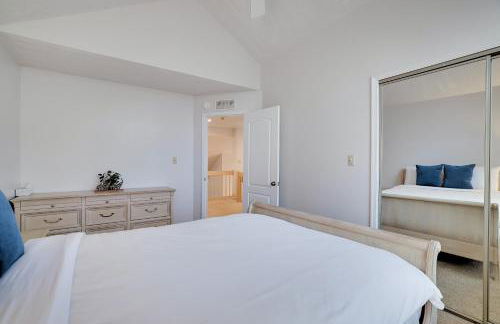 Lake Harmony Retreat Perfect Family Getaway - Foto 51