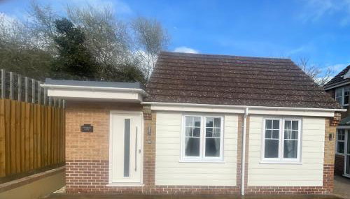 Savannah Lodge - Foto 2