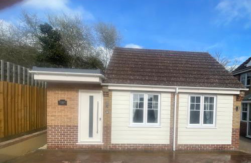 Savannah Lodge - Photo 2