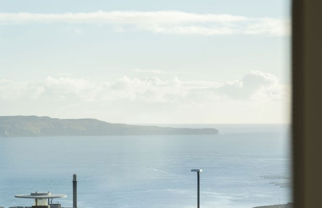 Stylish Studio Apartments - Foto 9