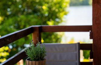 Kwatery u Zdzicha - Foto 54