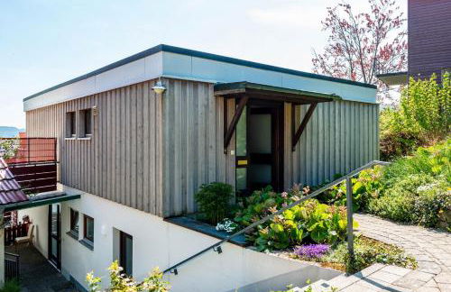 Merk Ferienwohnungen Gbr - Foto 6