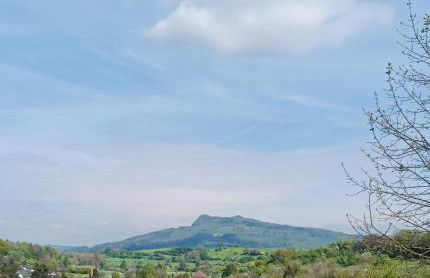 Hegauzauber - Foto 3