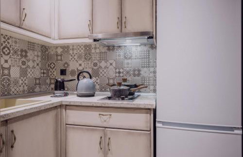 Carpe Diem Rooms Nei Pori - Foto 40