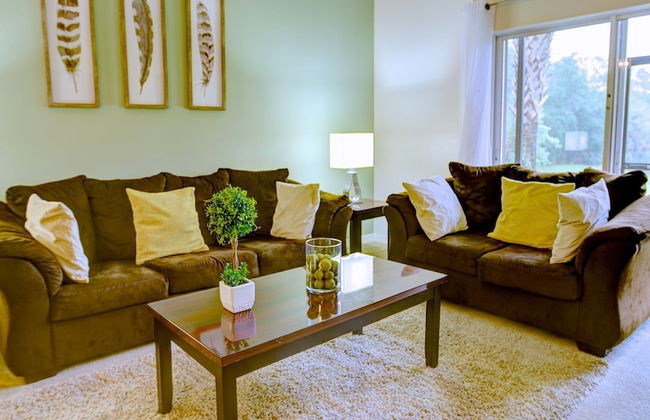 York Condo at Oakwater Resort - Foto 10