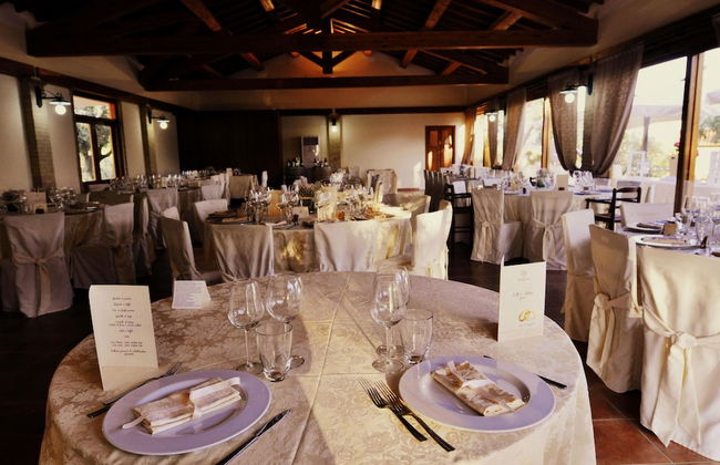 Borgo Nociquerceto - Photo 44