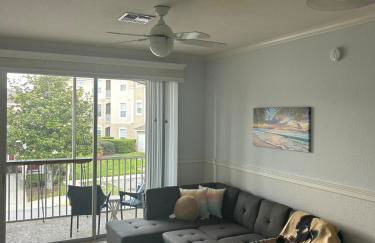 Beautiful Apartment Near Disney - Photo 70