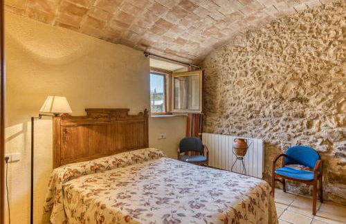 Can Casadellà - Foto 65