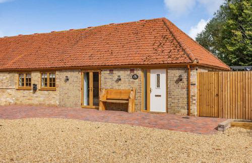 Tawny Acre Barn - Uk38614 - Foto 38