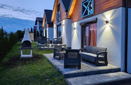 Domki U Sieronia - Foto 3