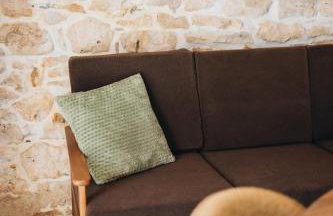 Heritage New Stone Villa Allegra - Private Swimming Pool & Garden - Foto 16