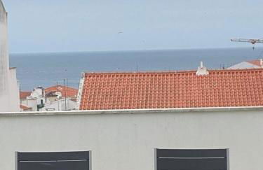 Sunset House / Casa Por do Sol - Foto 26