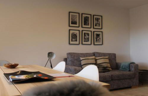 Holiday Cascais Apartment - Foto 16