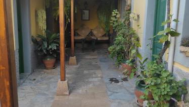 Villa los gavilanes - Foto 5