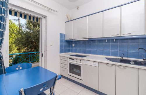 Alexger Gerakini Beach house view - Foto 18