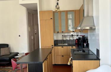 Historique vieux port - Foto 47