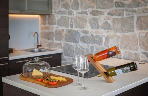 Meridiem Apartment - Photo 18
