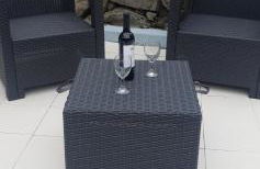 Casa do Monte - Photo 8