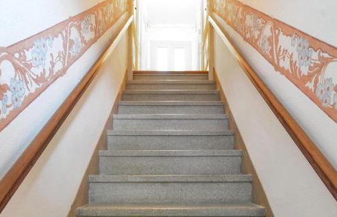 Villa Anna In Monferrato - Foto 31