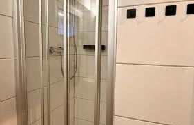 'Das kleine Feine' - Ruhige, helle Ferienwohnung mit Parkplatz und Balkon - Foto 20