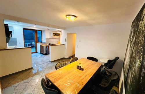 Kinderparadies Alt Lüxem - Foto 38