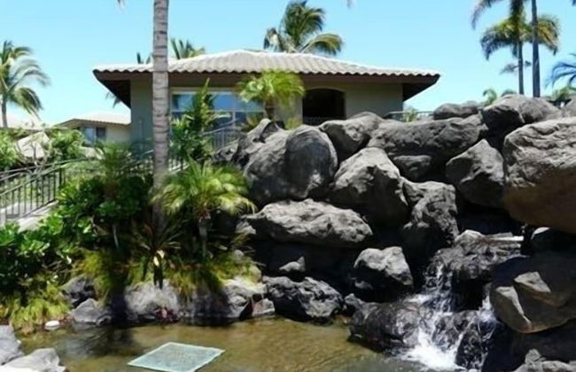 Fairways at Mauna Lani - Foto 34