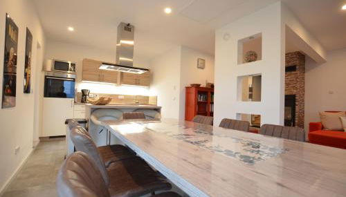 Lechbruck am See - DAS STEINHÄUBL - Foto 4