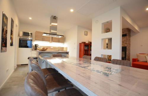 Lechbruck am See - DAS STEINHÄUBL - Foto 4