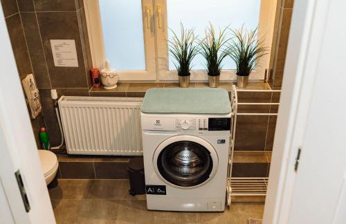 Wilkiejmy wieś - Foto 68