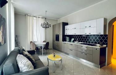 Appartamento Gli Aranci - Foto 7