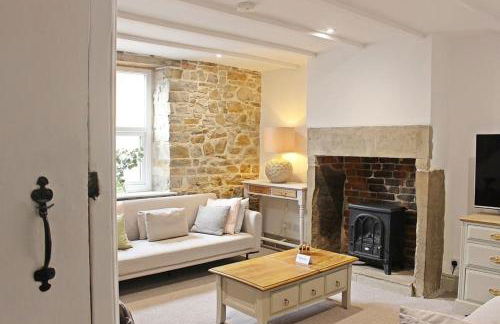 Home in Chorley, Lancashire - Foto 1