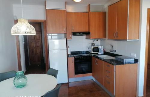 Riells playa - Foto 9