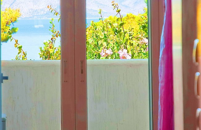 Villa Agnanti - Foto 25