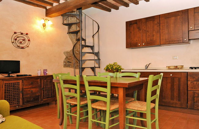 Le Cascatelle - Foto 6