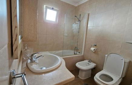 Garajau Paradise Apartment - Foto 38