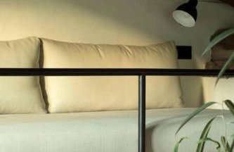 Cabana La Roca - Foto 13