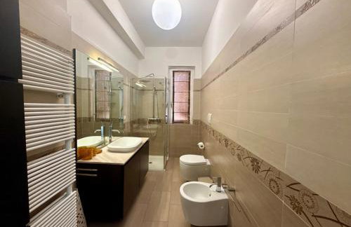 PANORAMIC HOUSE - Foto 22