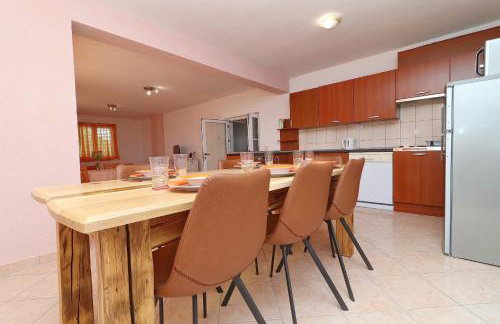 Apartments Villa Michele - Photo 36