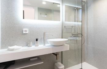 Petrochori Beach House - Foto 61