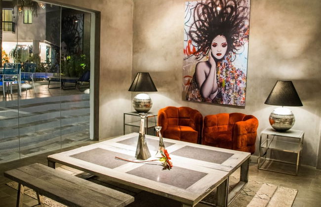 La Bella Tagaytay Residences - Photo 3