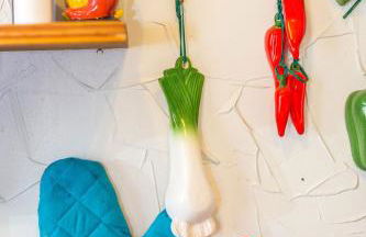 The Mexico Cabin at Creekside Camp & Cabins - Foto 12