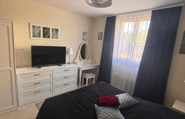 Apartmani Merica - Photo 32