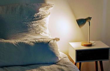 Casita im Tal - Entspannung mit Terrasse, Garten und Garage - Foto 15