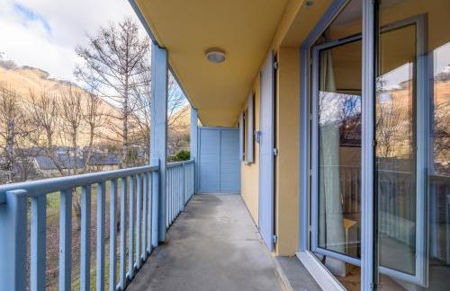 Les Balcons de l'Yse résidence de tourisme - Foto 52